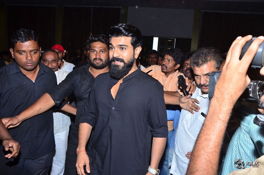 Sye-Raa-Narasimha-Reddy-Movie-Motion-Poster-Launch